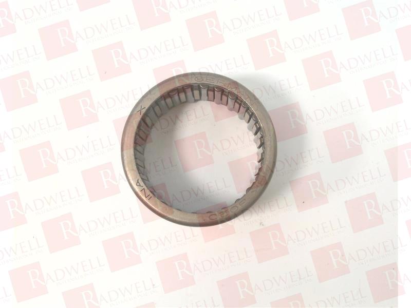 SCHAEFFLER GROUP HK3020