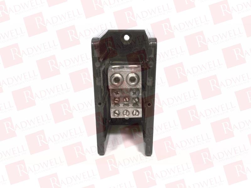 SCHNEIDER ELECTRIC 9080LBA163206