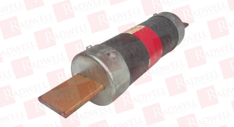 EATON CORPORATION FRS-R-250