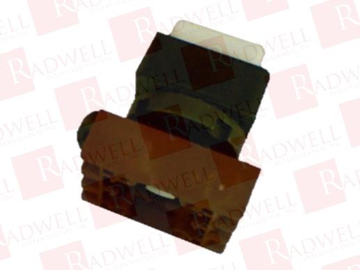 GENERAL ELECTRIC P9SPNBS