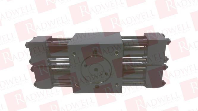 PARKER HTR1.8-1803-CH41-A