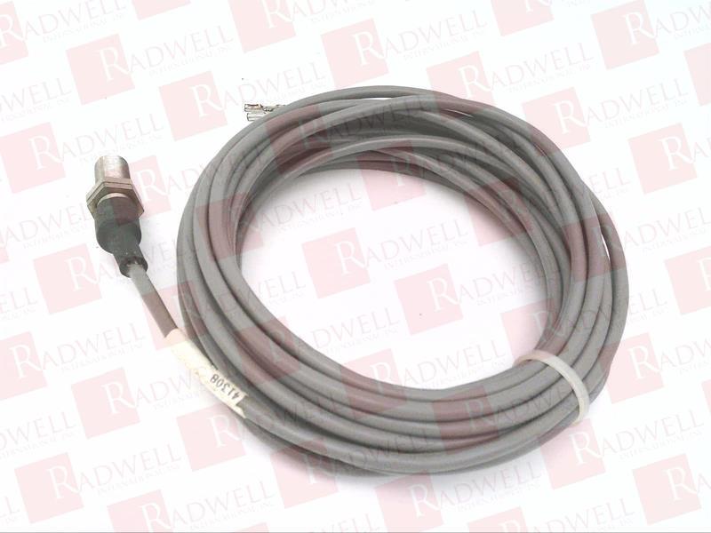 OMRON 706X20