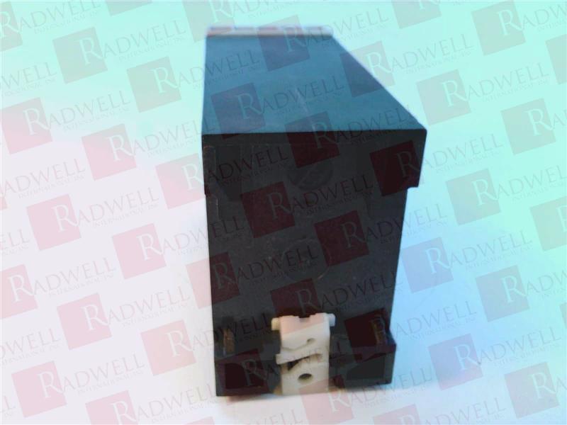 GELBAU 210.00