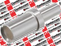 HARTING 11050006103