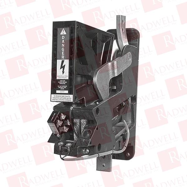 EATON CORPORATION C80KM121N00
