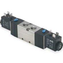 INGERSOLL RAND M213SD-024-D