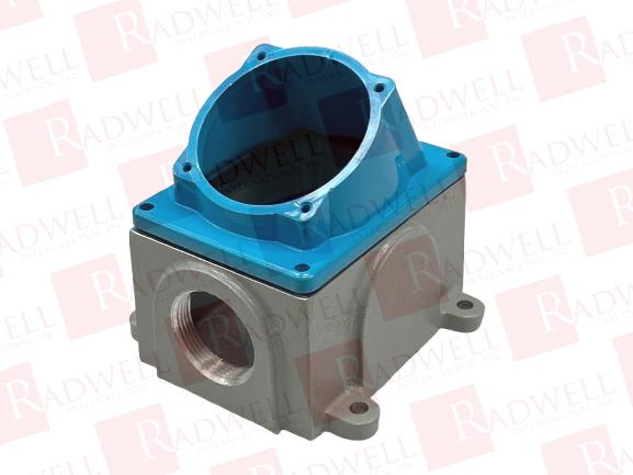 MARECHAL ELECTRIC SA 31-6A053-080-112