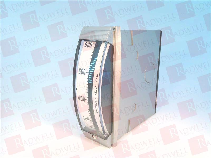 WESCHLER 180143 LSSN