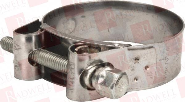 MIKALOR 301918-6