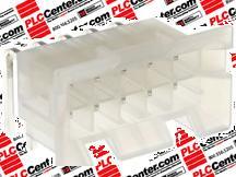 MOLEX 15-24-9184