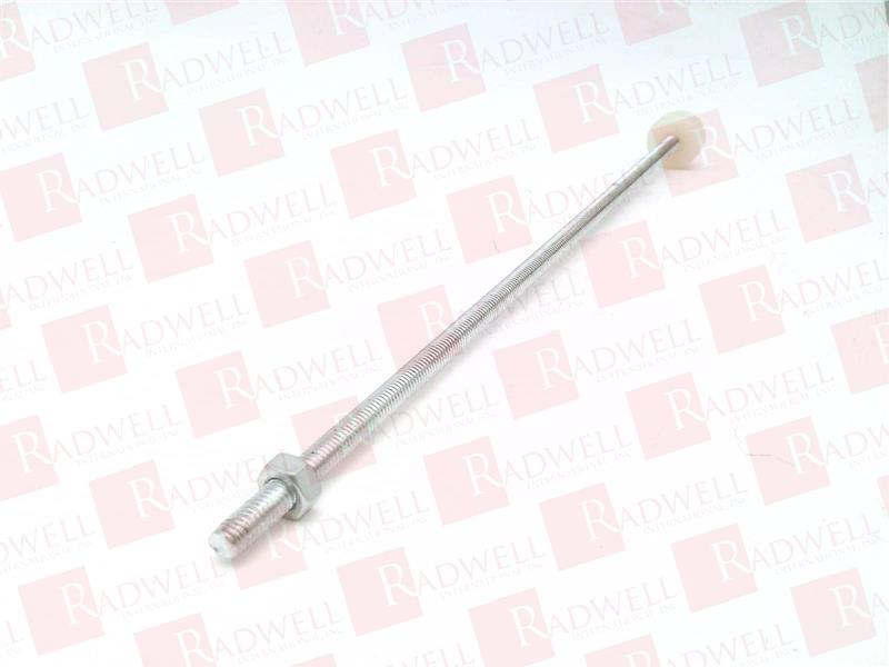 ASEA BROWN BOVERI KA1-8046MR