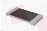 STACKPOLE RPC1206JT4R70-UP