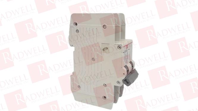 LS ELECTRIC 627048663