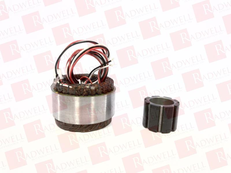 PARKER K064100-9Y1