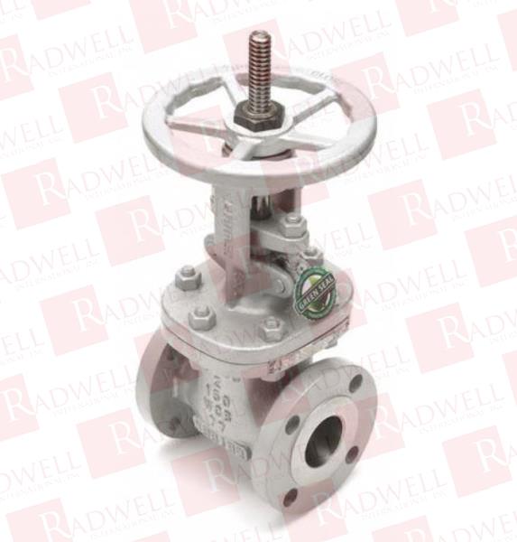 NEWCO 02-11F-CB2