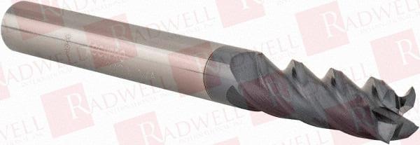 ACCUPRO 12182467