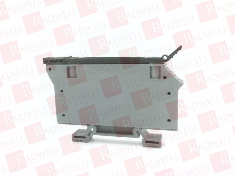 MORSETTITALIA EURO-S10-5