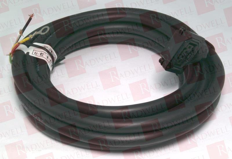 MITSUBISHI SC-PWS3CBL3M-A1-L