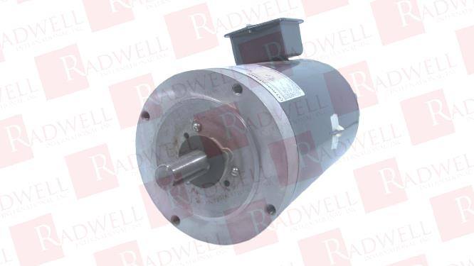 REGAL REXNORD 5K49ZN8079