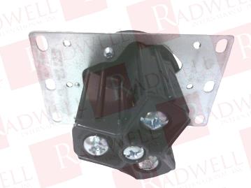 LEVITON 5207-S10