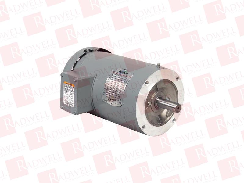 ALTRA INDUSTRIAL MOTION 65406