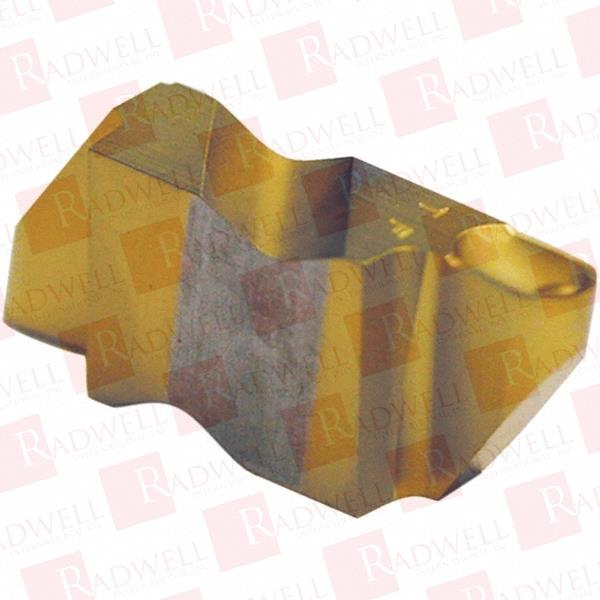 TOOL FLO 593062PRN4C