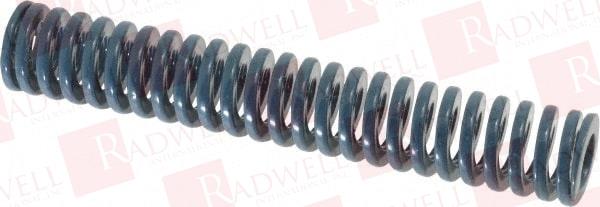 DAYTON PROGRESS CORP 9-1218-21