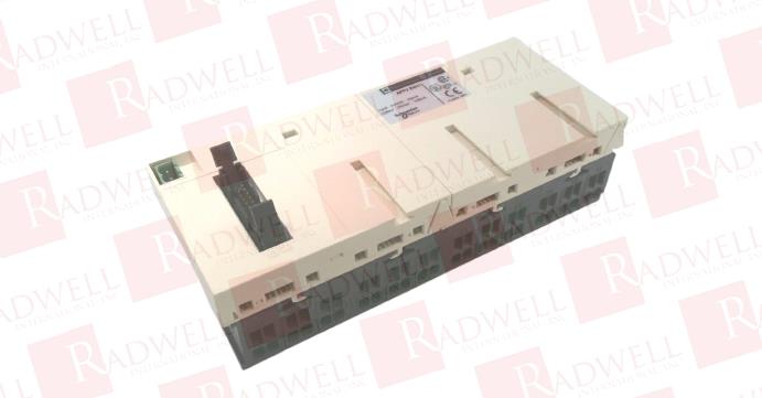 SCHNEIDER ELECTRIC APP2R4H1