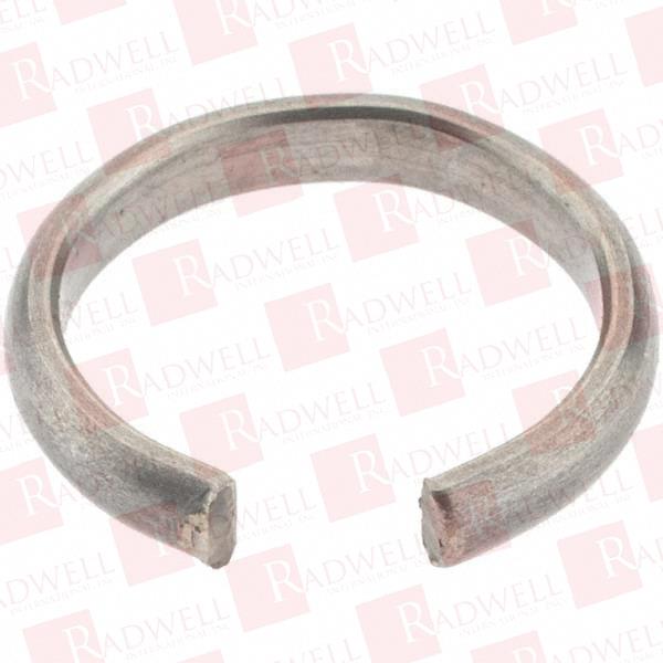 INGERSOLL RAND 2135-425