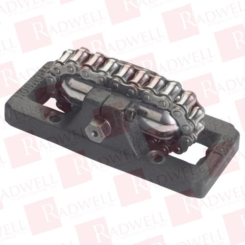 DANAHER MOTION RW16S