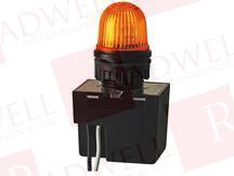 WERMA 232.300.68