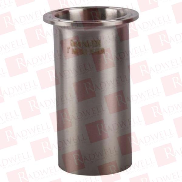 SIEMENS FDK:085U1016