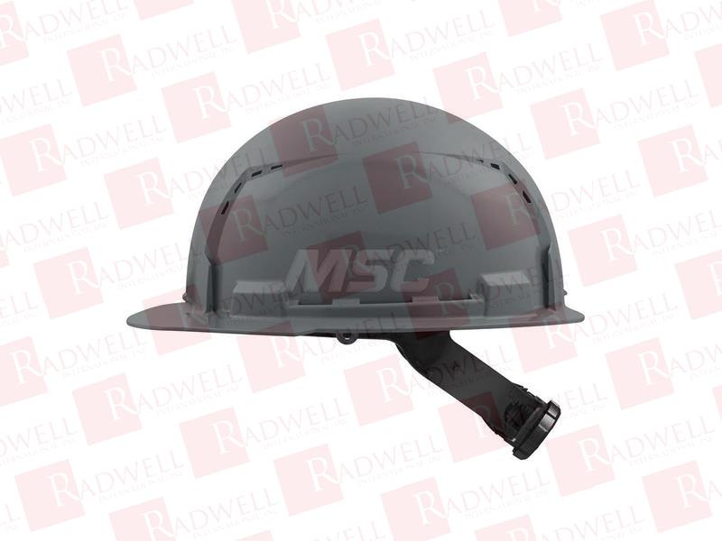 MILWAUKEE POWER TOOLS 48-73-1214