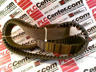 MEGADYNE 2590-14M-40