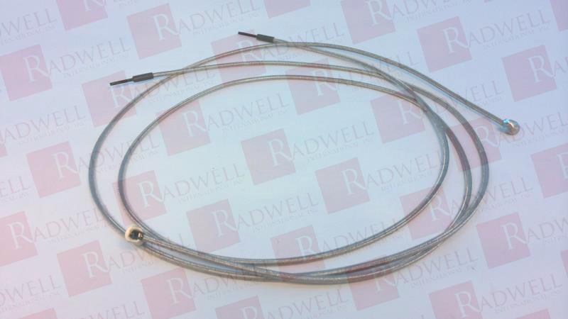 BANNER ENGINEERING PIAT43TMB5MTA