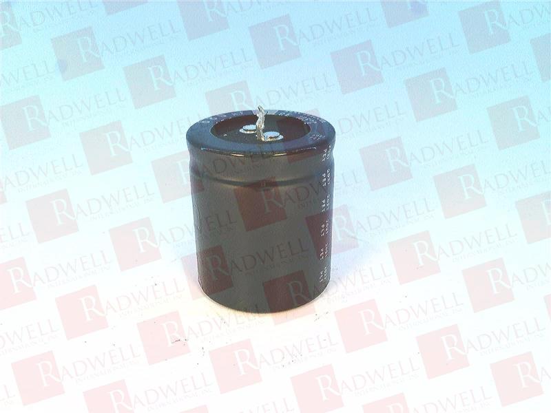 NICHICON LGM2W681MELC40
