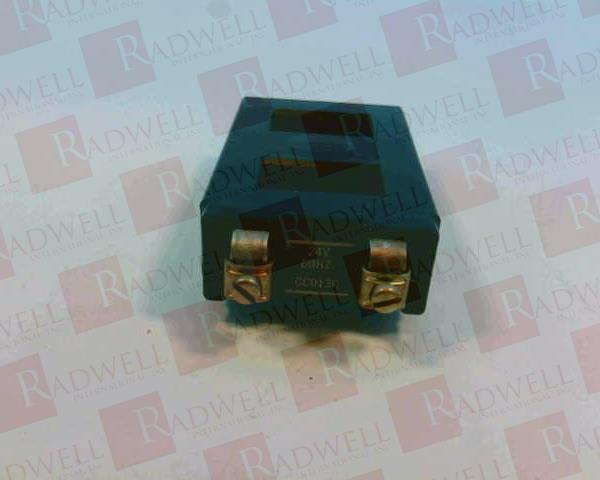 ALLEN BRADLEY CC013C