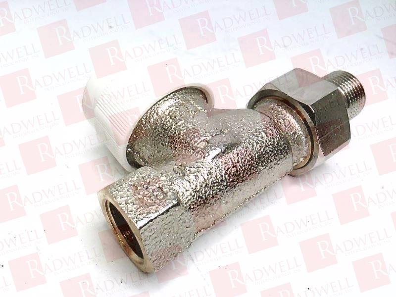 SAUTER VXL015-F710