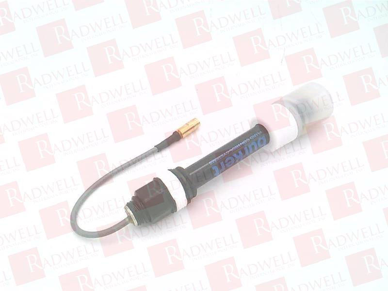 BURKERT 98161245