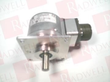 PEPPERL & FUCHS 10-356F1-R-1000-Y104899