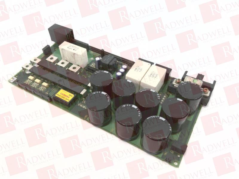FANUC A16B-2203-0662