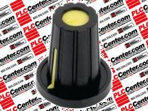MULTICOMP MC21073