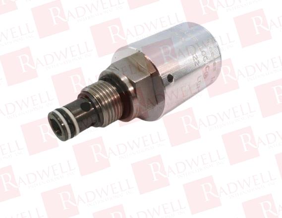GP REEVES 1323