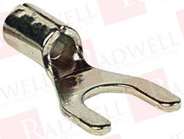 MULTICOMP CSS-TO-1410-HT