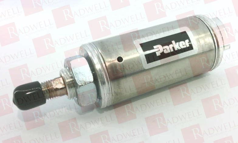 PARKER 1.50NSRM01.00