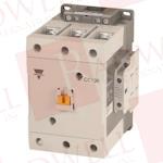 CARLO GAVAZZI CC130SA220