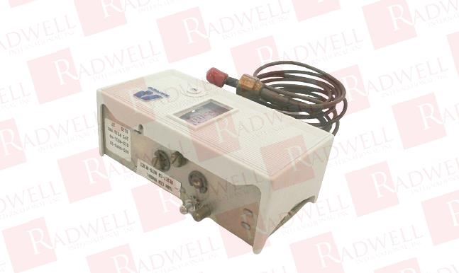 COPELAND 085-0098-22