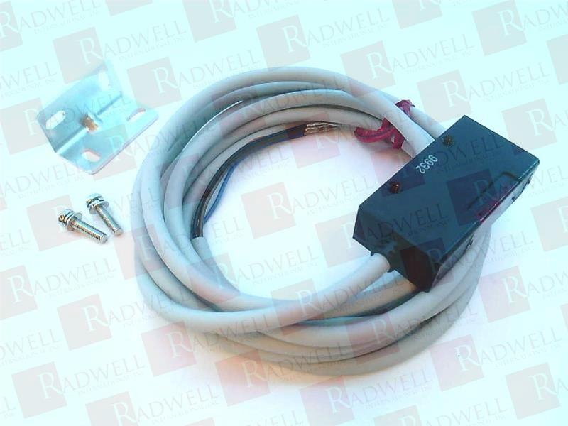 HONEYWELL HPA-R23-H