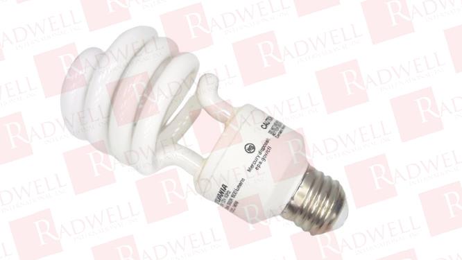 GTE CF23EL/MINI/830/YX