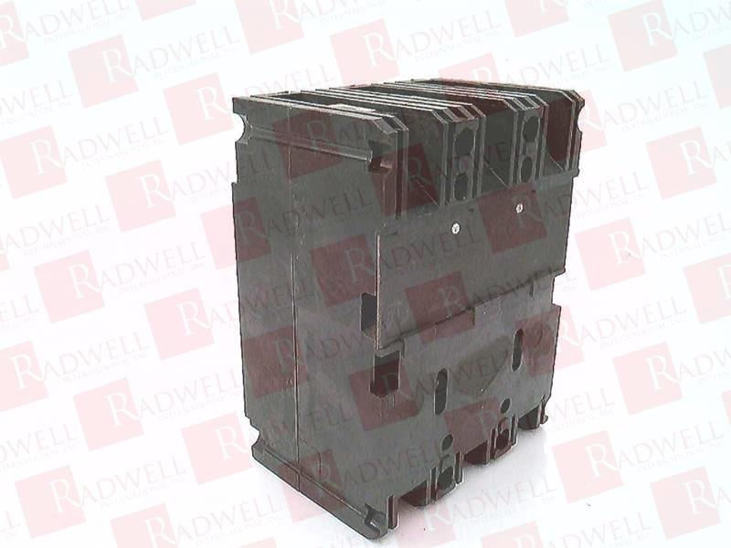 SCHNEIDER ELECTRIC 419035-100HSA